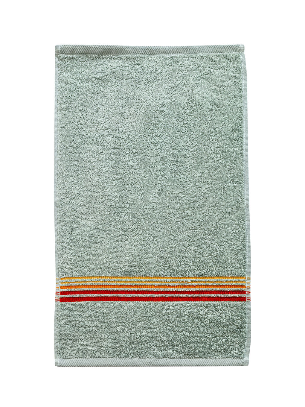 Prosop de mâini vărgat 30x50 cm-4