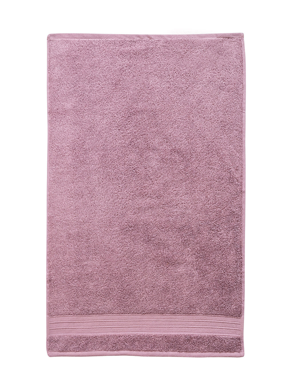 Regular Cotton Face Towel 50x80 Cm-4