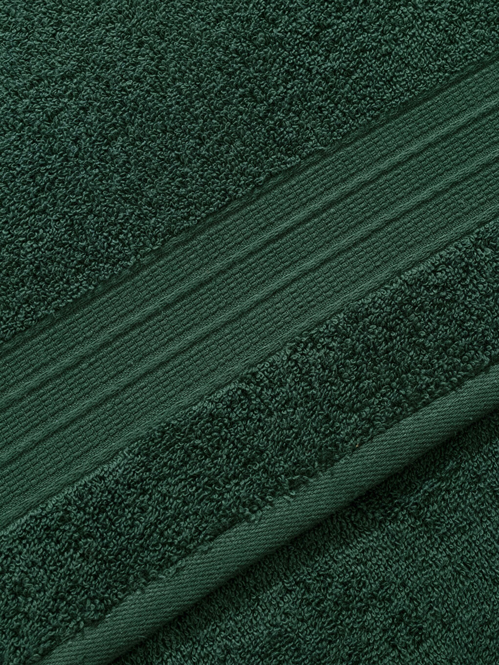 Жай мақта бетке арналған сүлгі 50x80 см-3