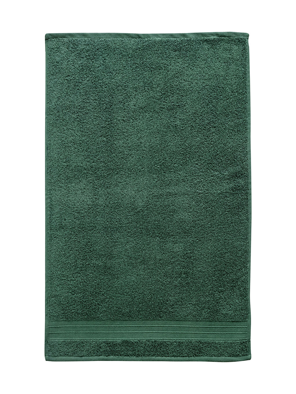 Жай мақта бетке арналған сүлгі 50x80 см-4