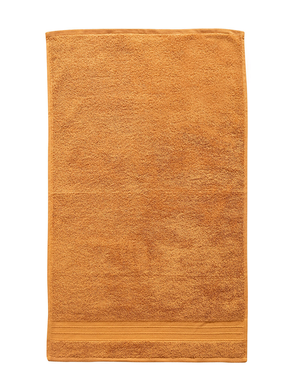 LCW HOME Regular Cotton Face Towel 50x80 Cm -W2EQ61Z8-RQ7