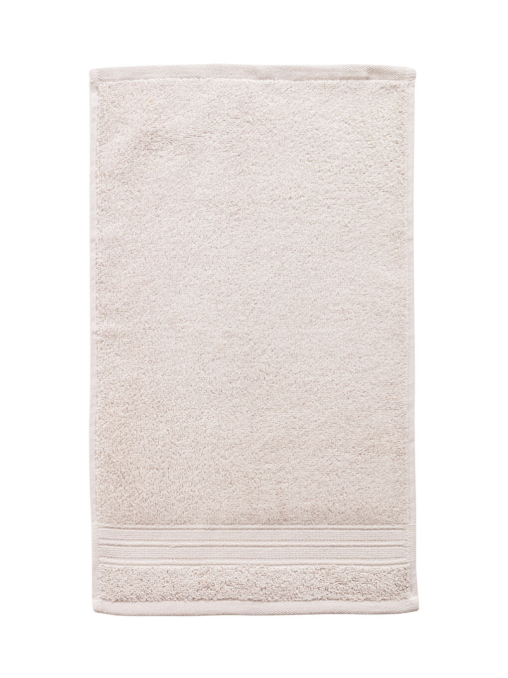 Plain Cotton Hand Towel 30x50 Cm-4