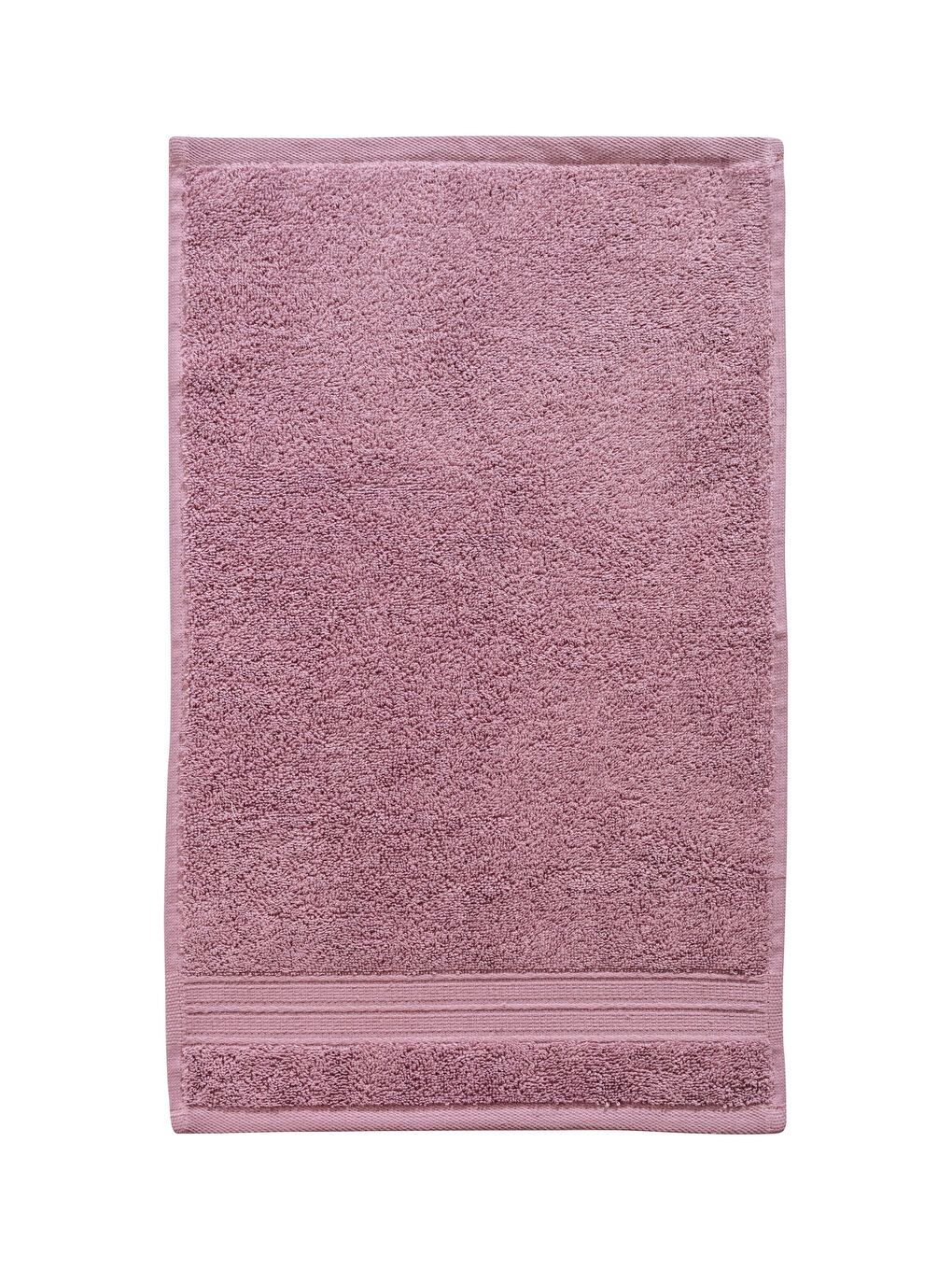 LCW HOME فوط الضيوف -W2EQ62Z8-FBY