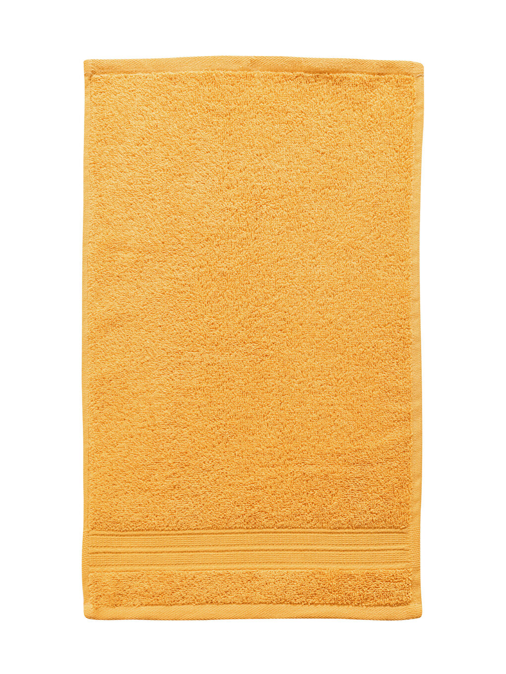 Plain Cotton Hand Towel 30x50 Cm-4