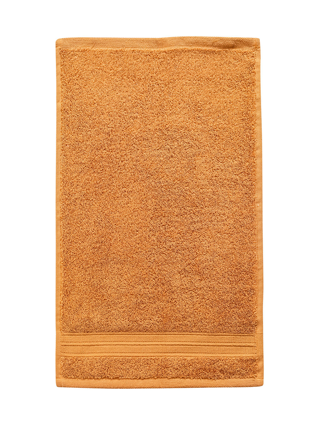 Plain Cotton Hand Towel 30x50 Cm-4