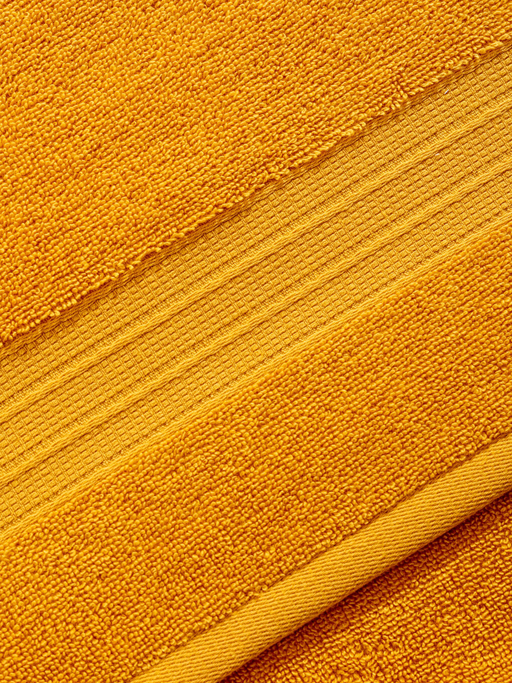 Plain Cotton Bath Towel 70x140 Cm -W2EQ67Z8-GCY