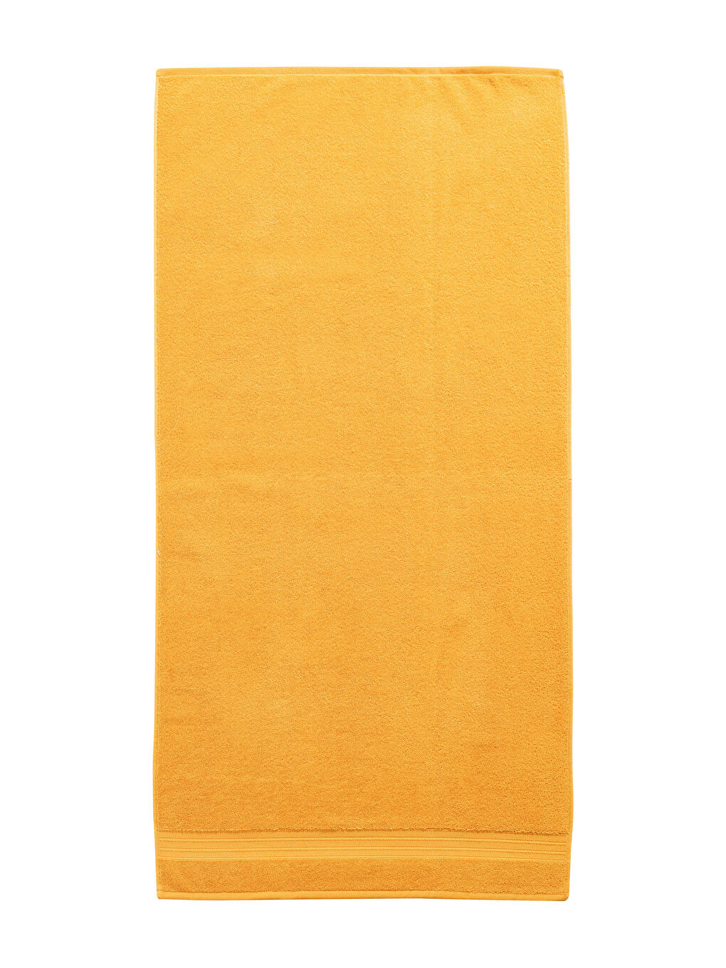 Plain Cotton Bath Towel 70x140 Cm -W2EQ67Z8-GCY