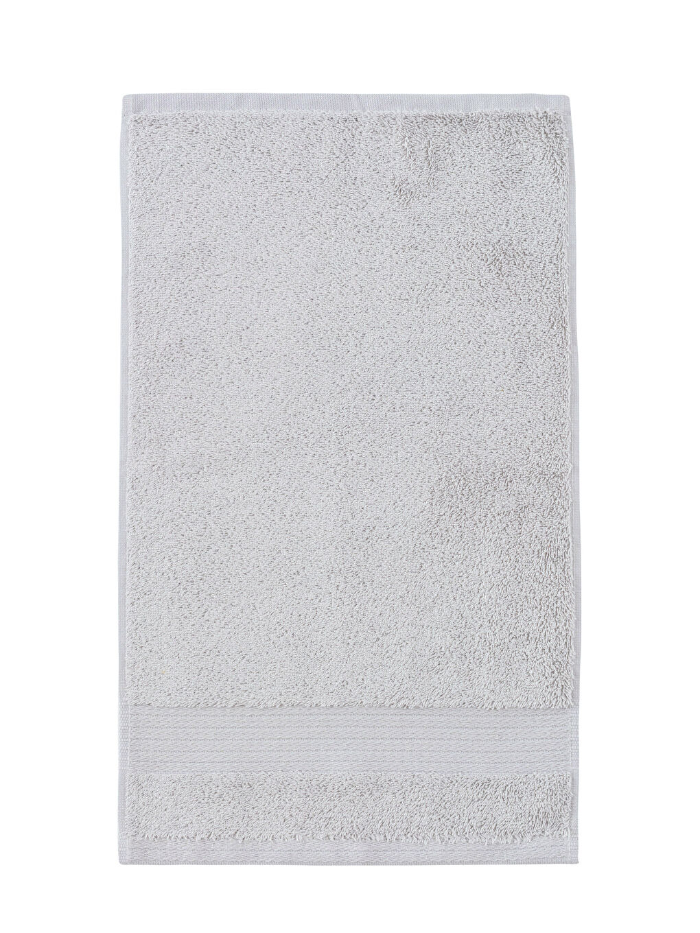 Қалыпты қол орамал 30x50 см-4