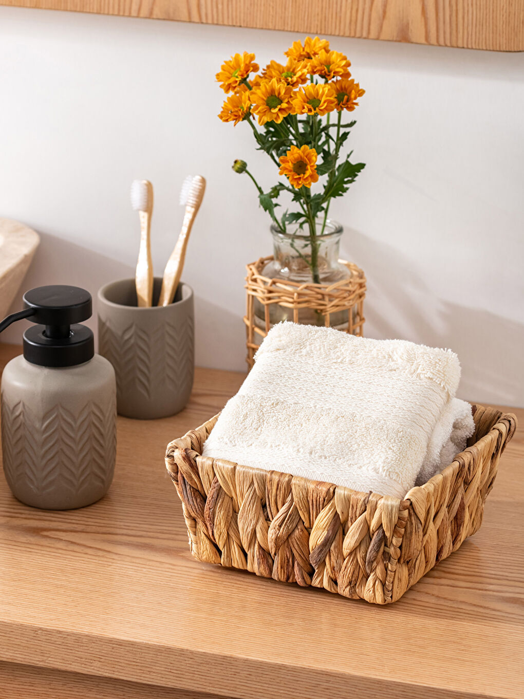 فوطة ايد عادية 30x50 سم-1