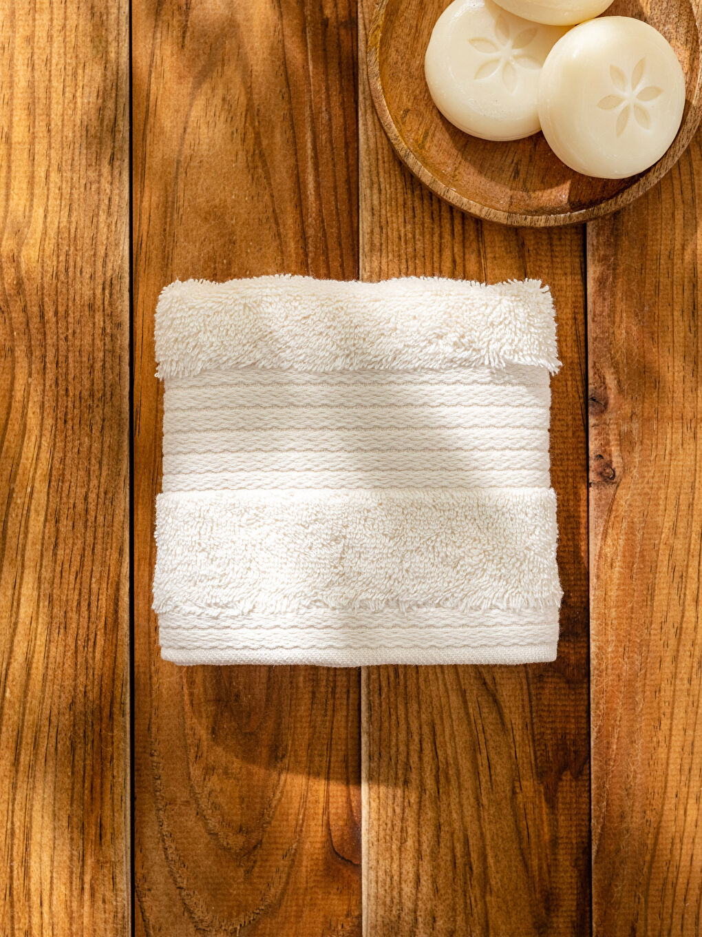 فوطة ايد عادية 30x50 سم-2