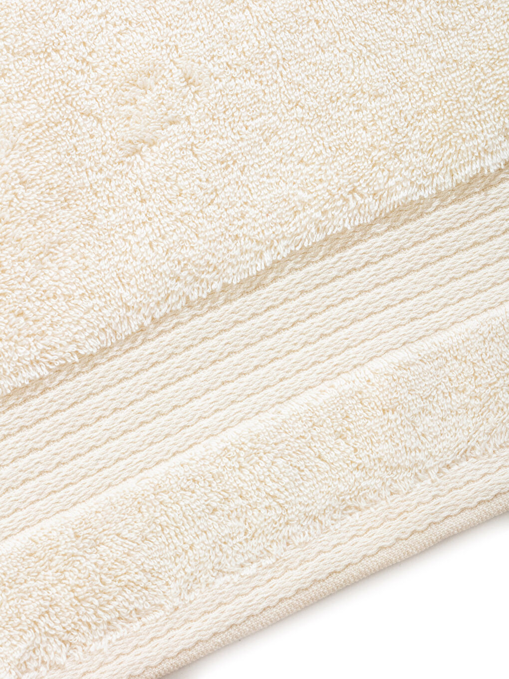 فوطة ايد عادية 30x50 سم-3