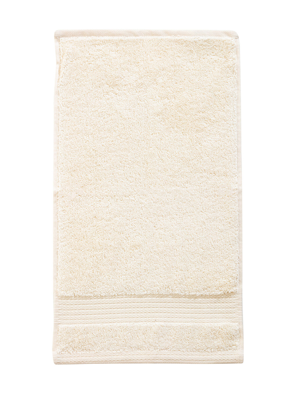 فوطة ايد عادية 30x50 سم-4