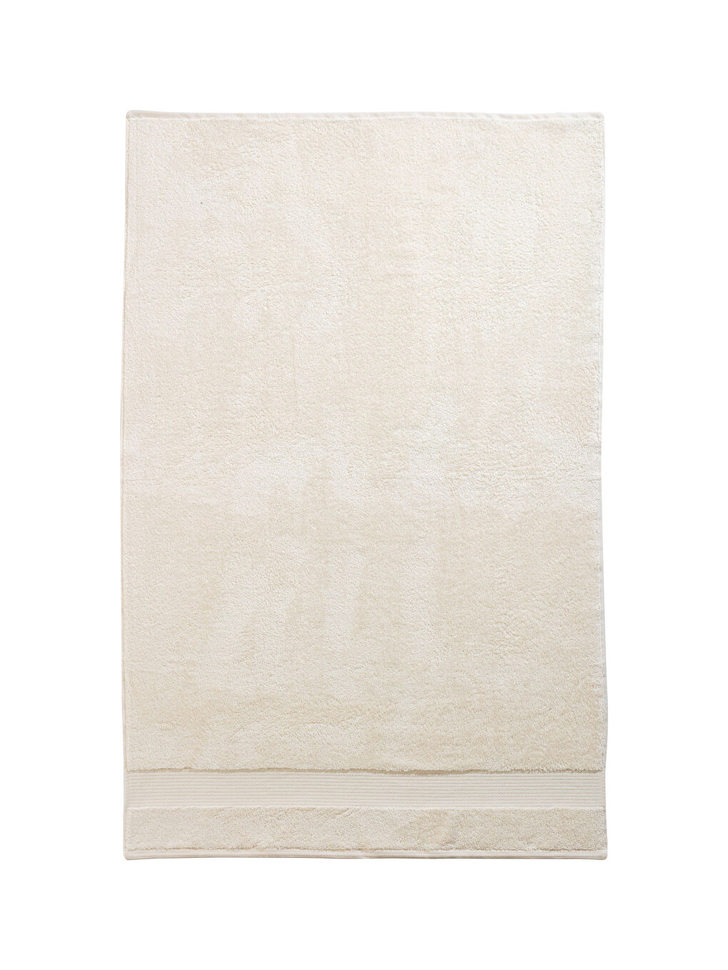 منشفة حمام سادة 70x140 سم-3