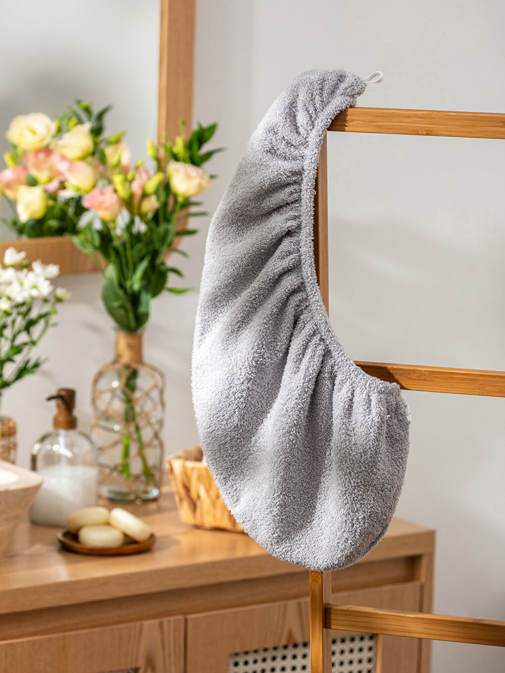 Baby Duvet Cover Set