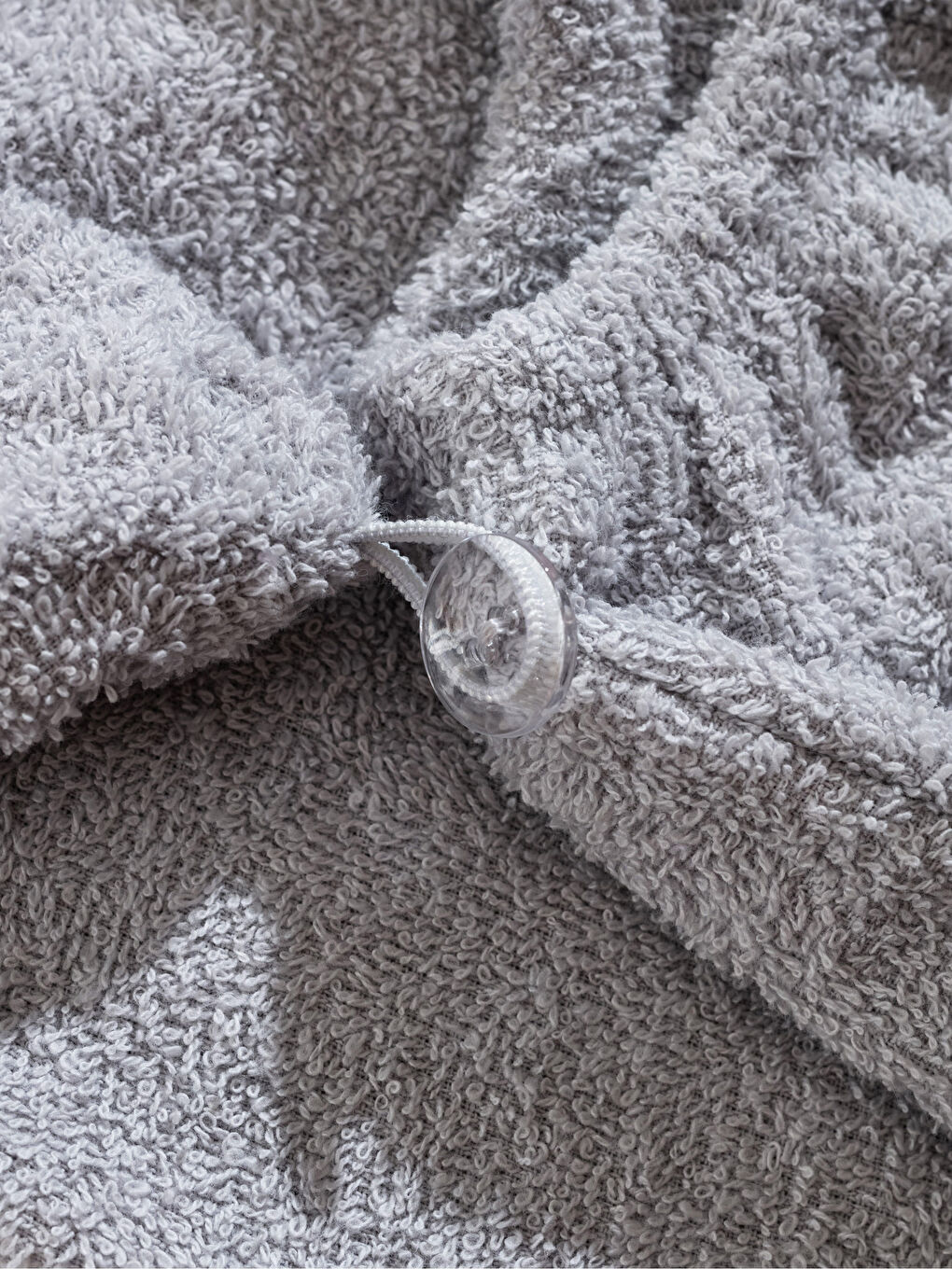 Baby Duvet Cover Set-1