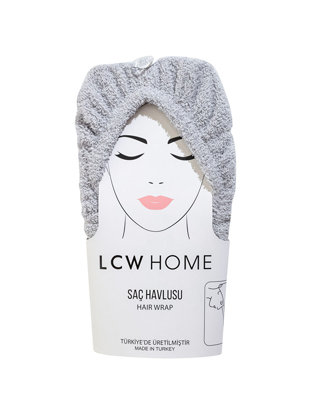 Baby Duvet Cover Set-2