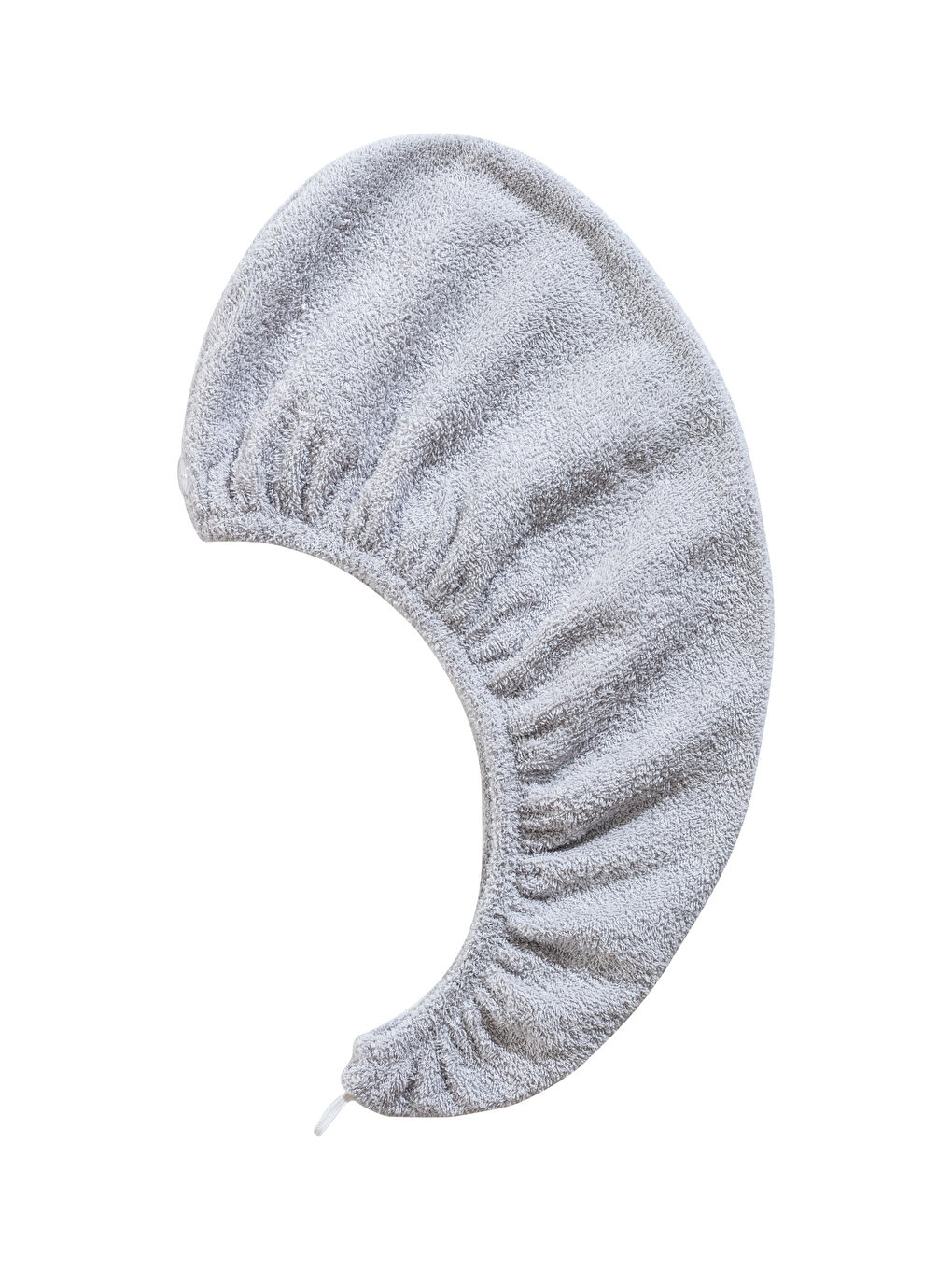 Baby Duvet Cover Set-3