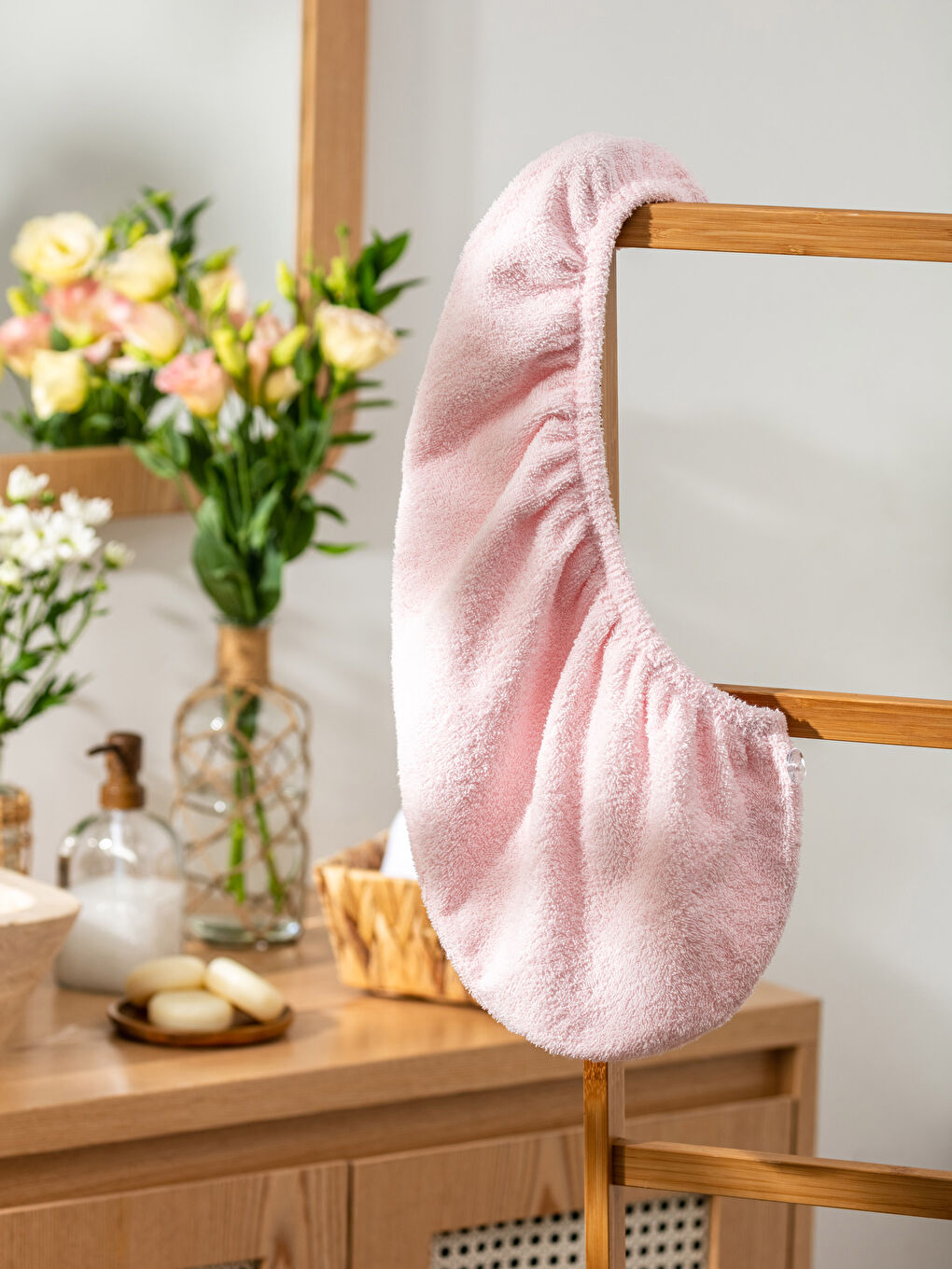 Сәбиге арналған көрпе тысының толық жиынтығы