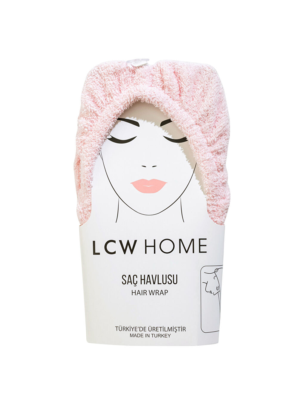 Сәбиге арналған көрпе тысының толық жиынтығы-2