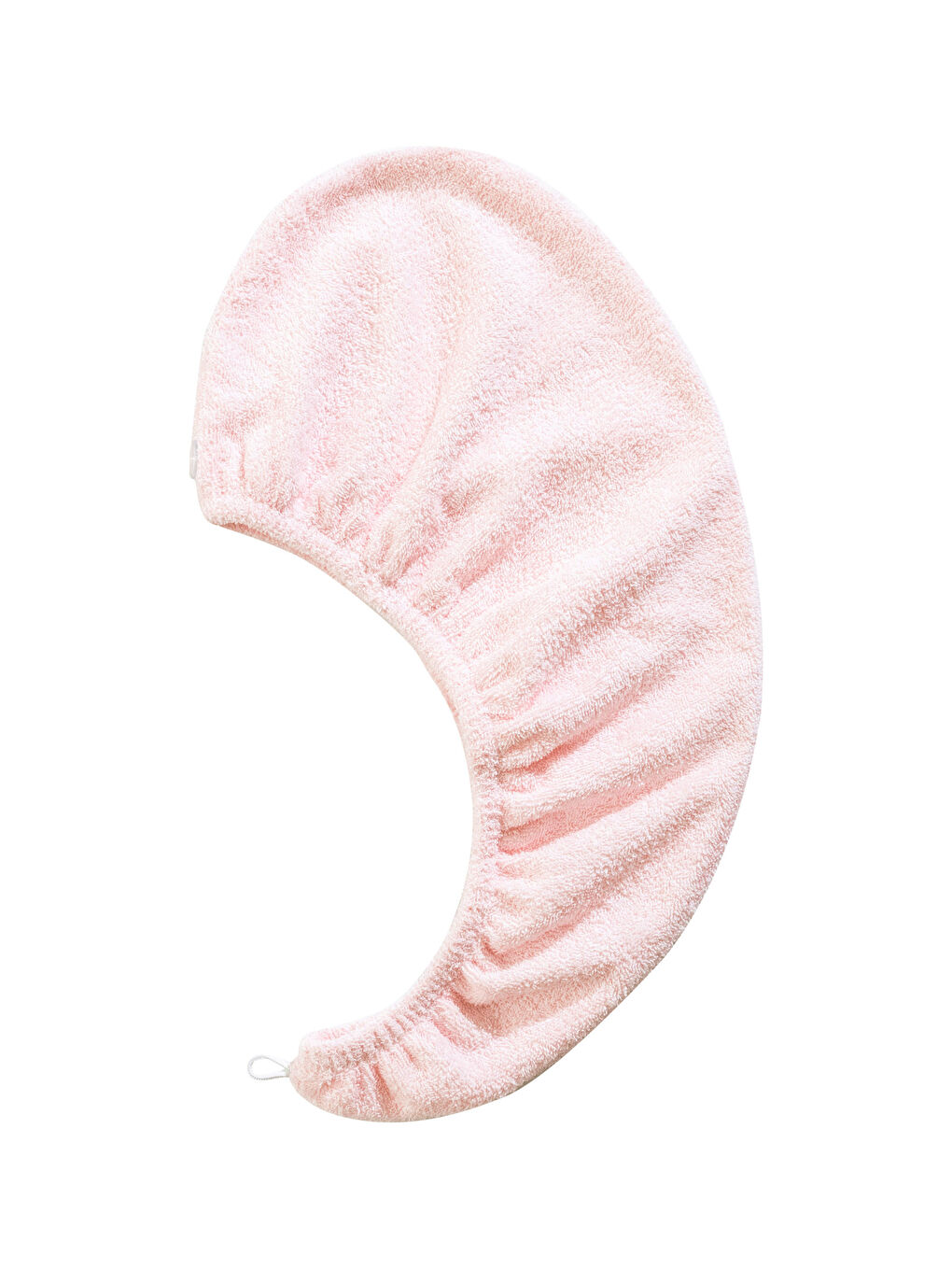 Сәбиге арналған көрпе тысының толық жиынтығы-3