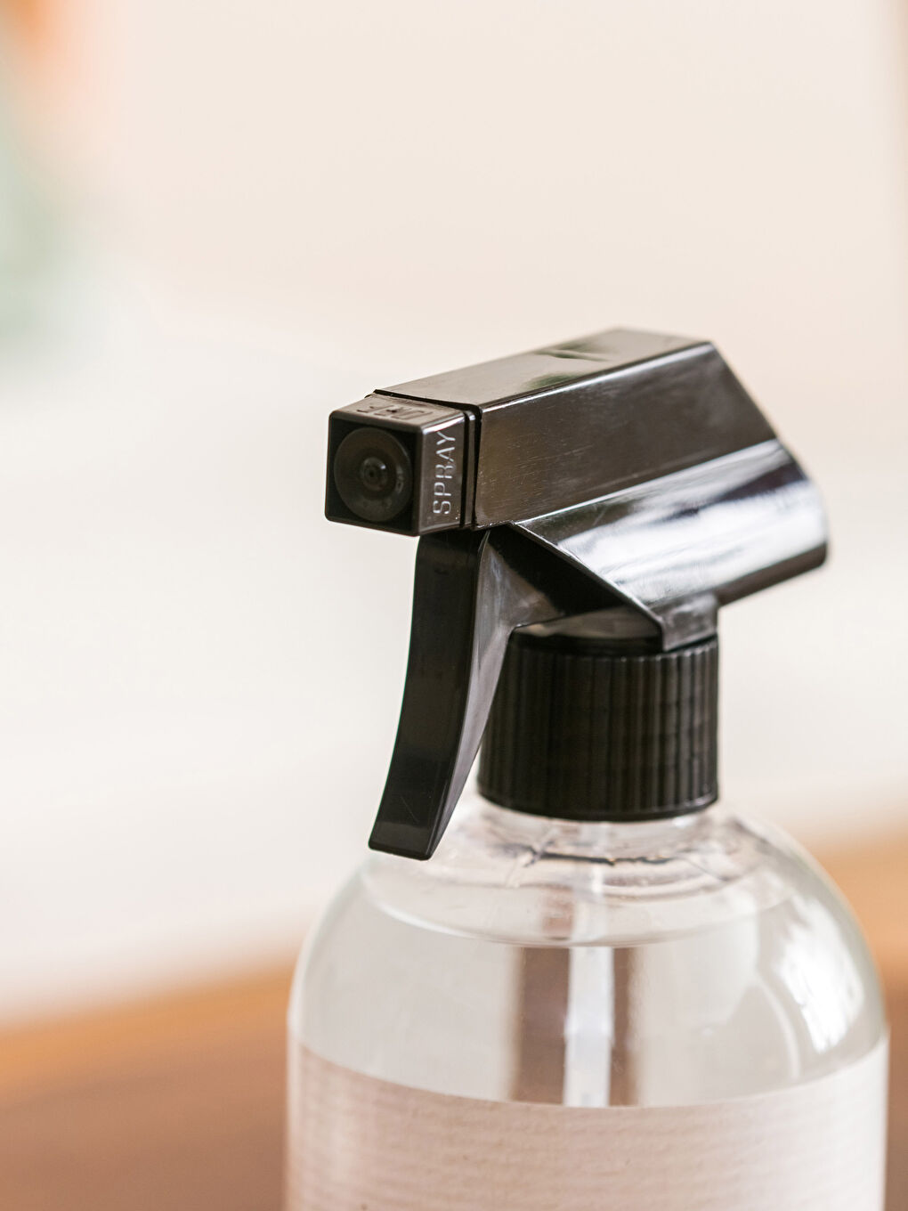 İncir & Ylang Ylang Kokulu Çamaşır Spreyi 500 ml-1