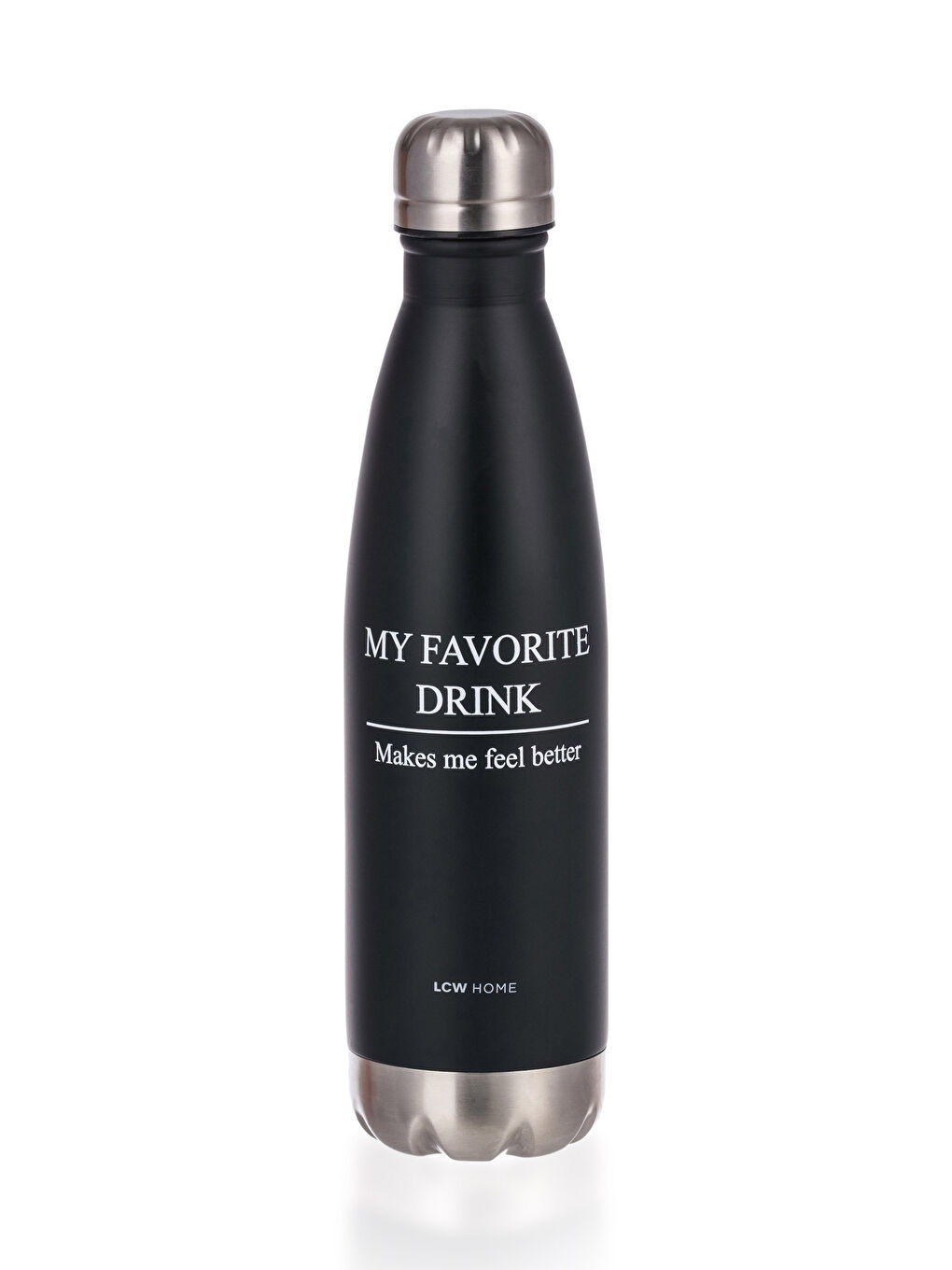 Printed Steel Thermos 500 Ml-4