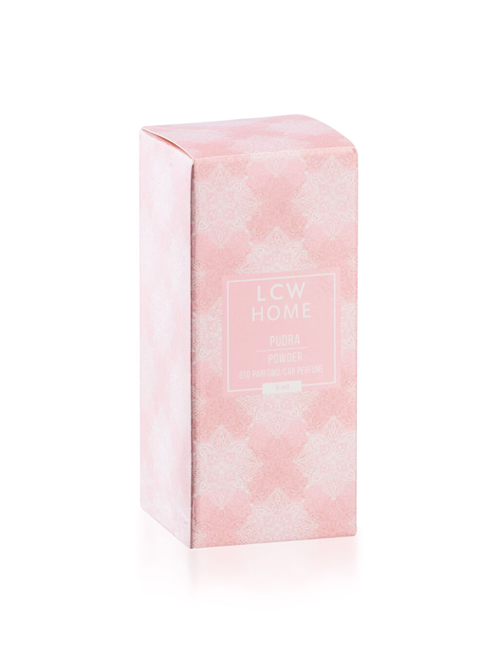 LCW HOME Powder Car Air Freshener 8 ml -W2FV84Z8-F9C