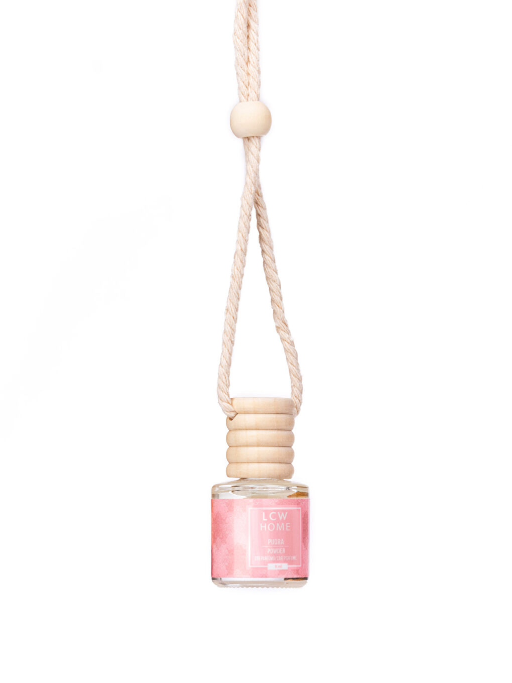 LCW HOME Powder Car Air Freshener 8 ml -W2FV84Z8-F9C