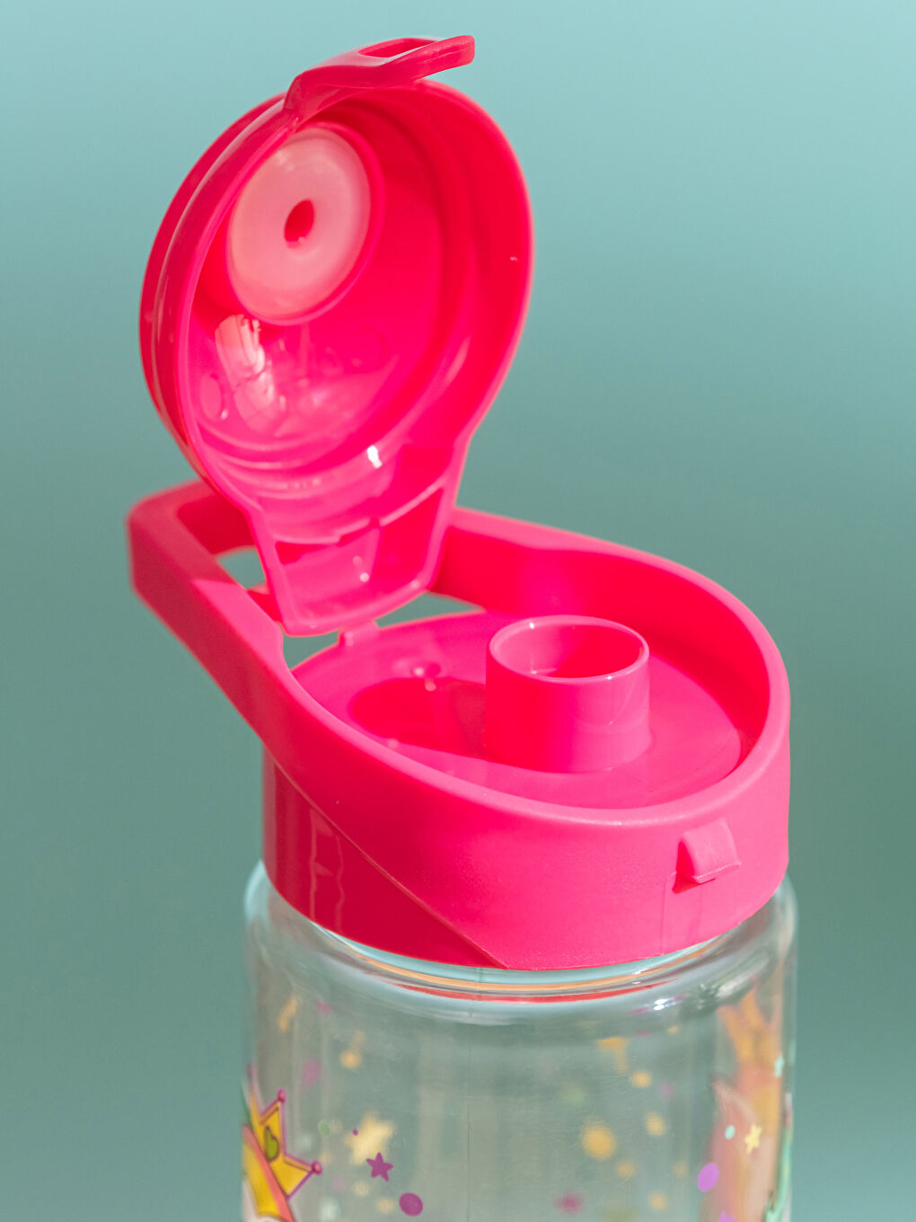 LCW ACCESSORIES Štampana flašica 630 ml -W2G020Z8-M0T
