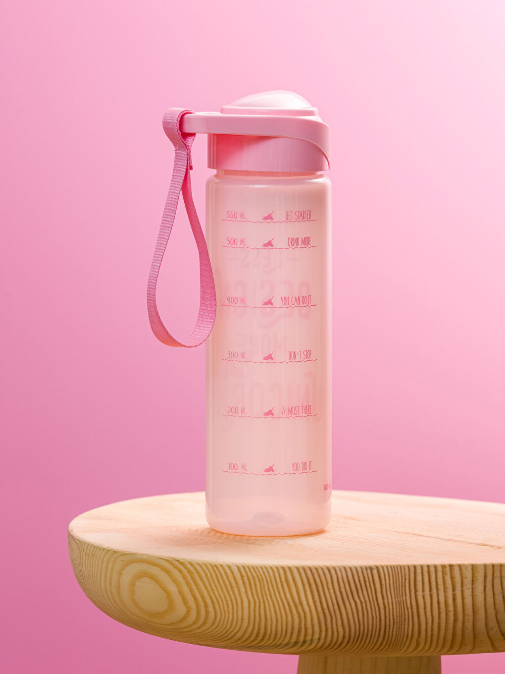 LCW ACCESSORIES Štampana Boca 730 Ml -W2G032Z8-M0T