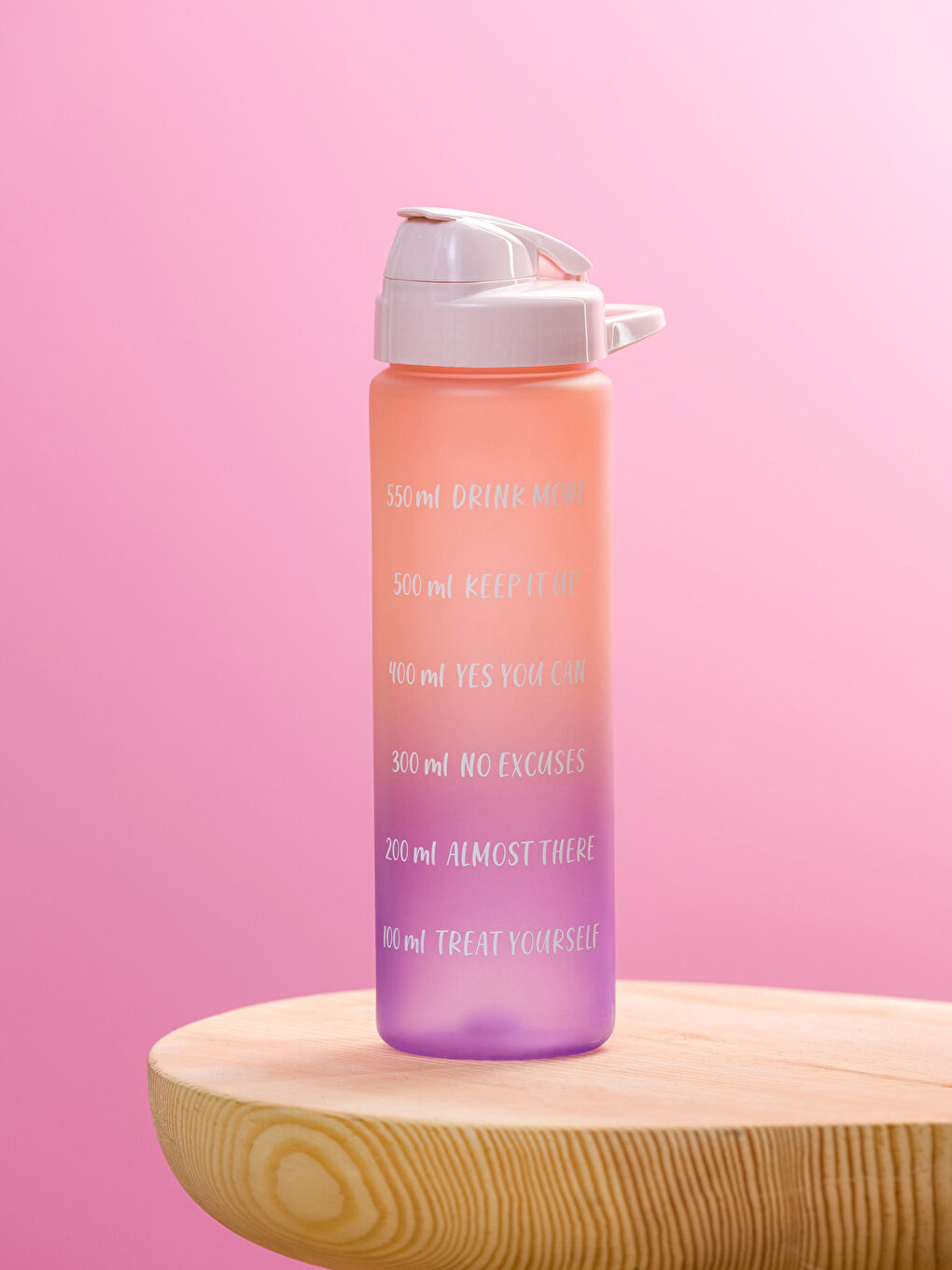 LCW ACCESSORIES Štampana Boca 730 Ml -W2G034Z8-M0T