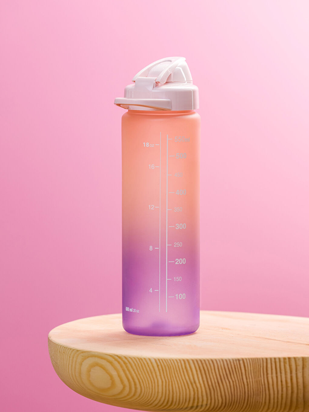 LCW ACCESSORIES Štampana Boca 730 Ml -W2G034Z8-M0T