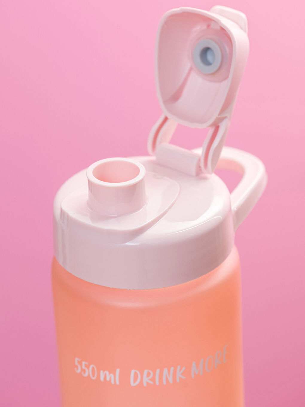 LCW ACCESSORIES Štampana Boca 730 Ml -W2G034Z8-M0T