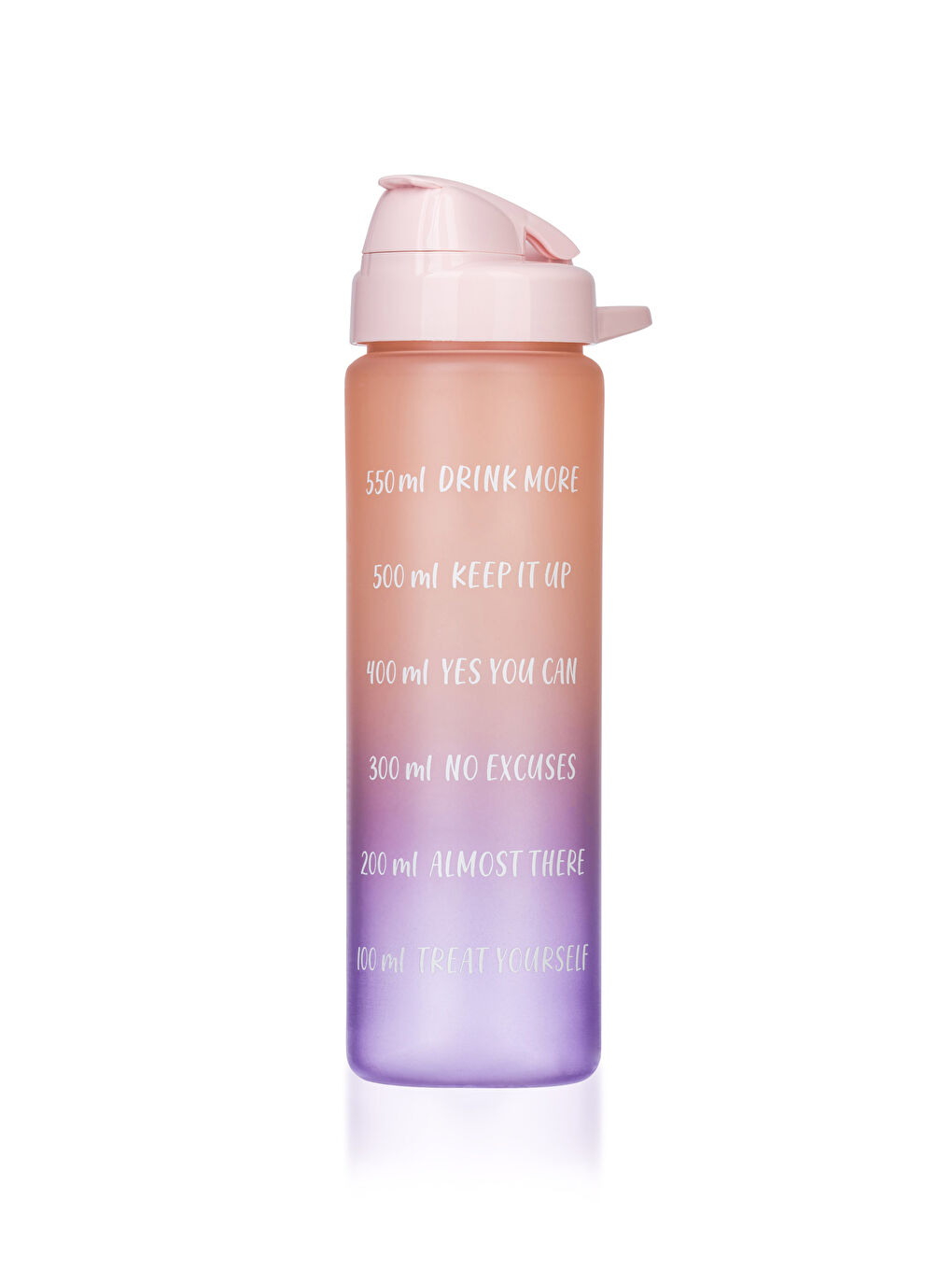 LCW ACCESSORIES Štampana Boca 730 Ml -W2G034Z8-M0T
