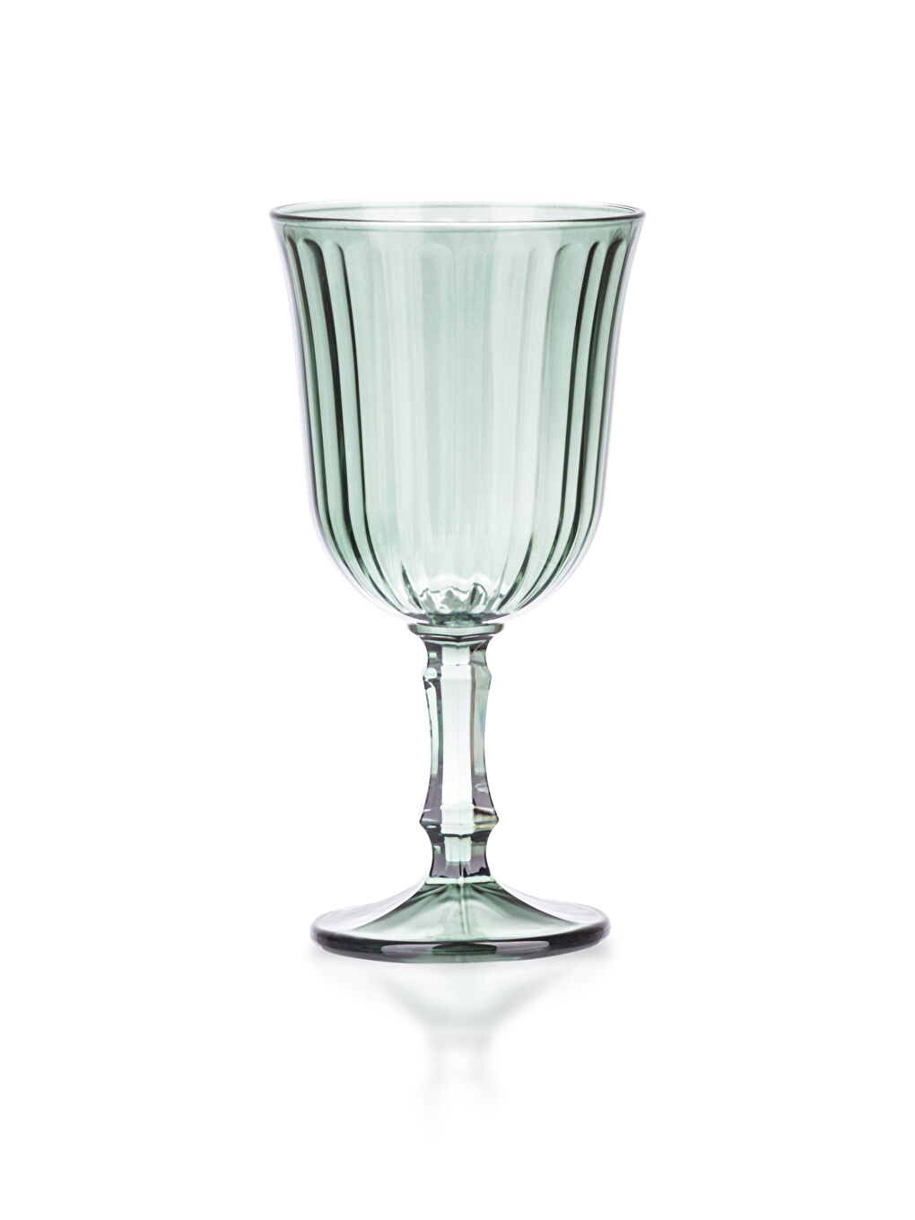 Комплект Стъклени Чаши 2 бр.-4