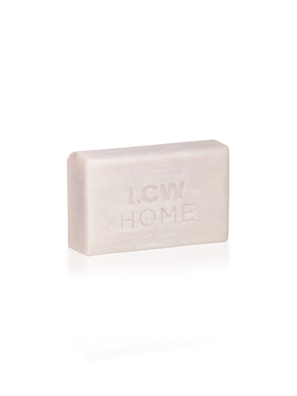 LCW HOME Patchouli and Vanilla Scented Solid Soap 100 Gr -W2G980Z8-F9C