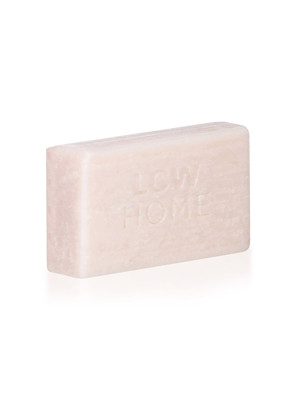 White Musk Scented Solid Soap 100 Gr -W2G981Z8-F9C