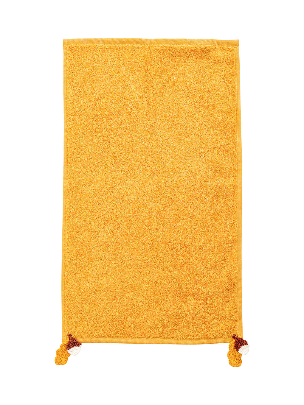 Regular Hand Towel 30x50 Cm-4
