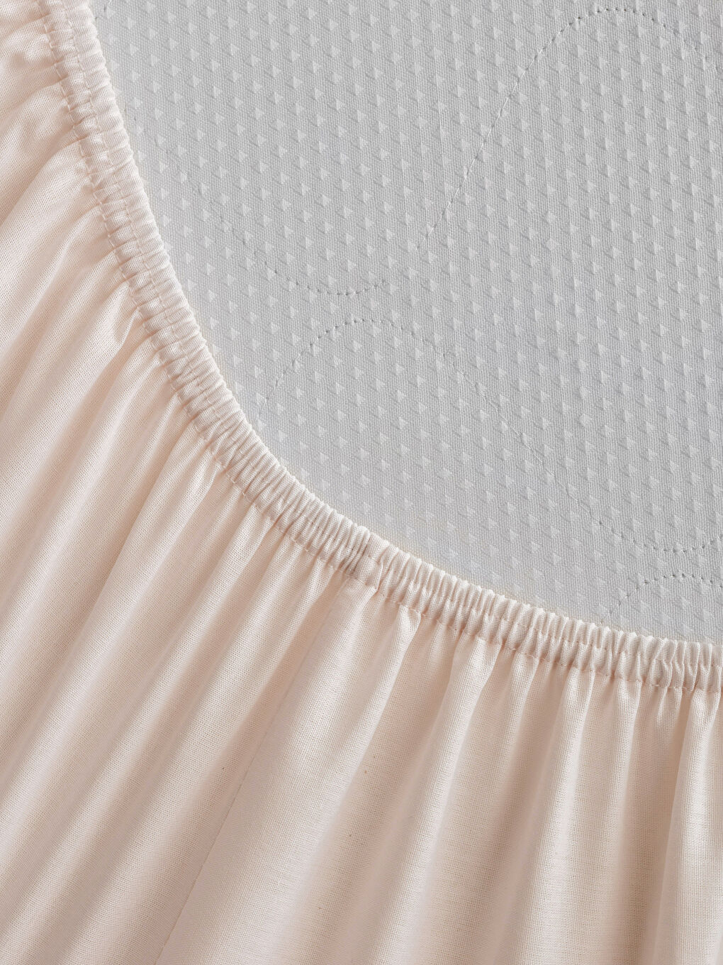 طقم أغطية لحاف أطفال قطن مطبوع-5