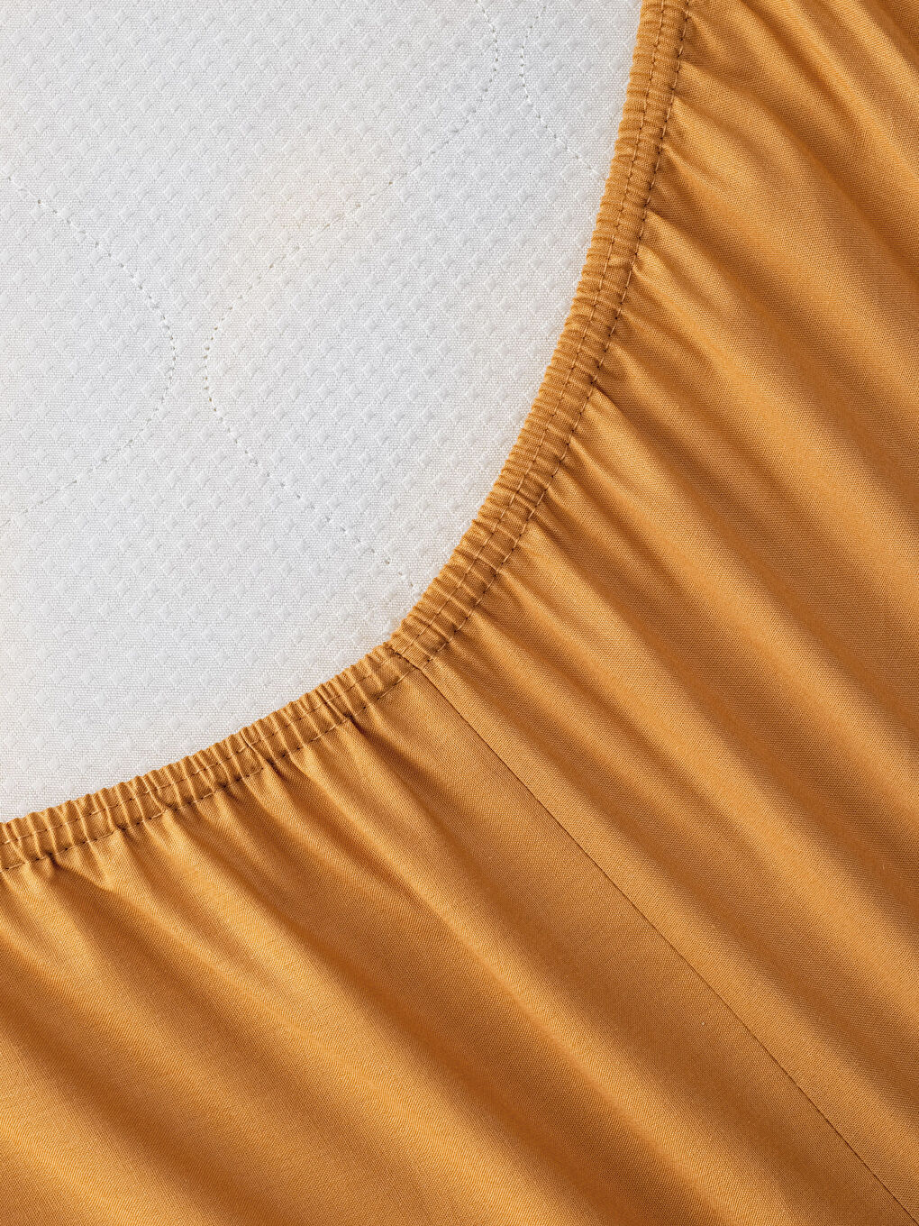 طقم أغطية لحاف أطفال قطن مطبوع-5