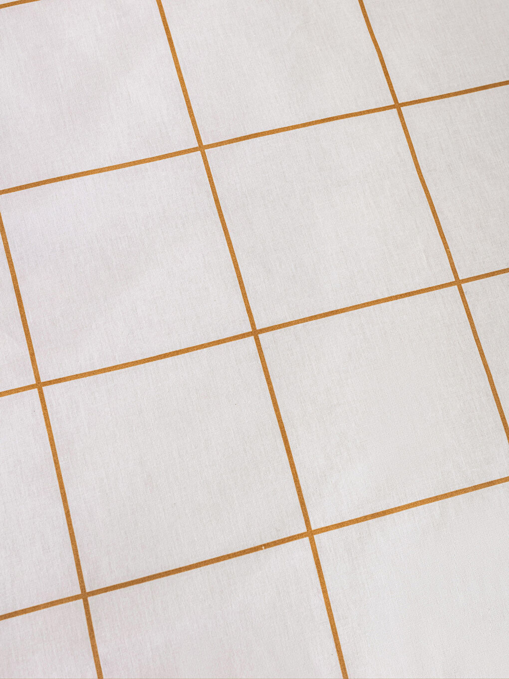 طقم أغطية لحاف أطفال قطن مطبوع-6