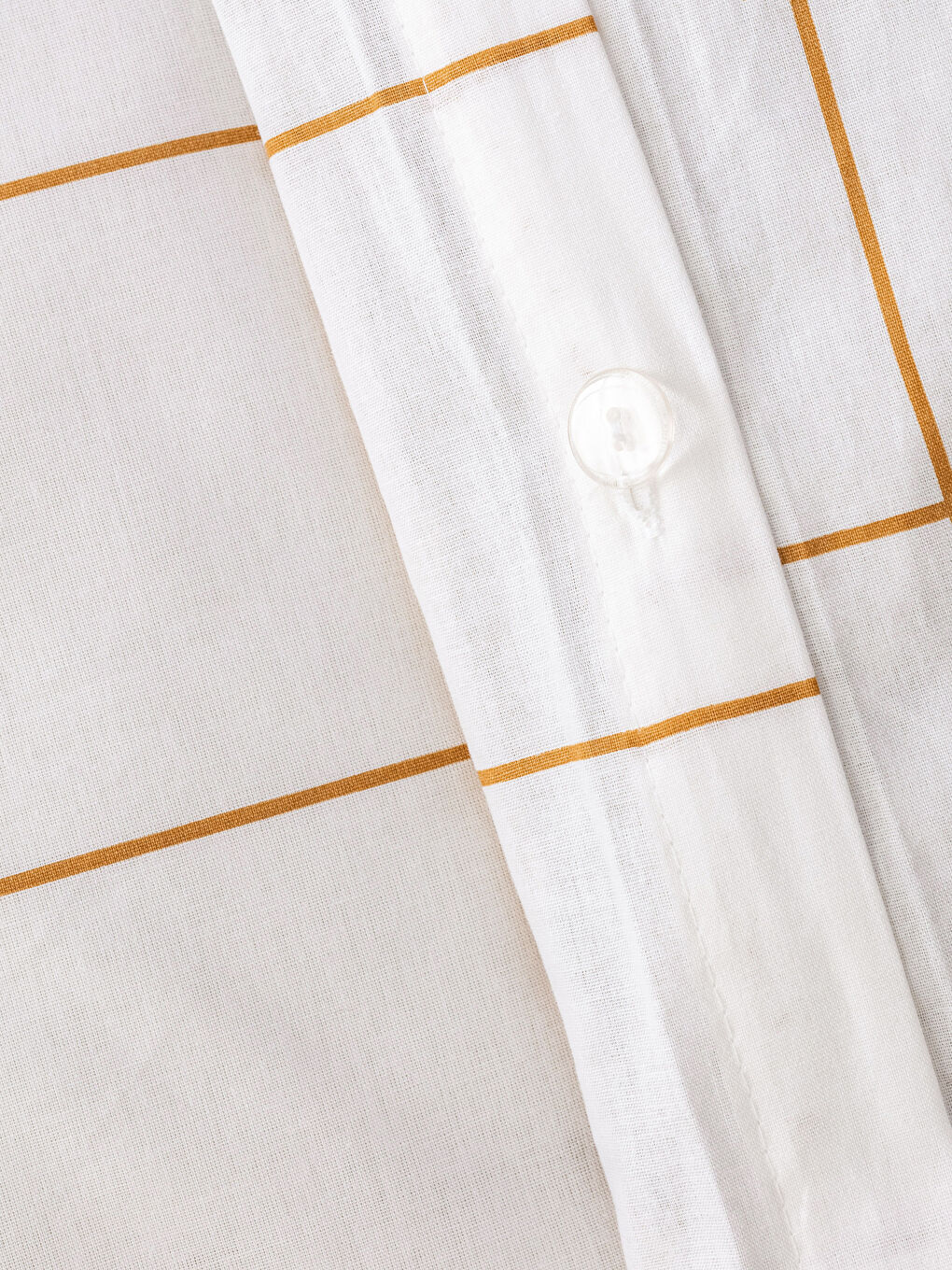 طقم أغطية لحاف أطفال قطن مطبوع-7