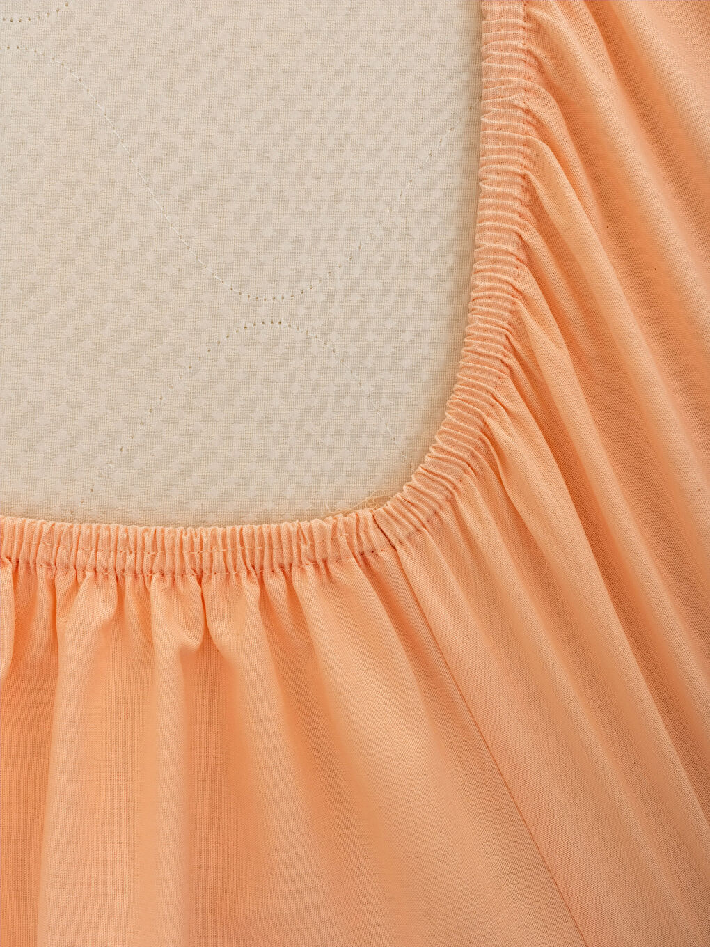 طقم غطاء لحاف أطفال مطبوع-6