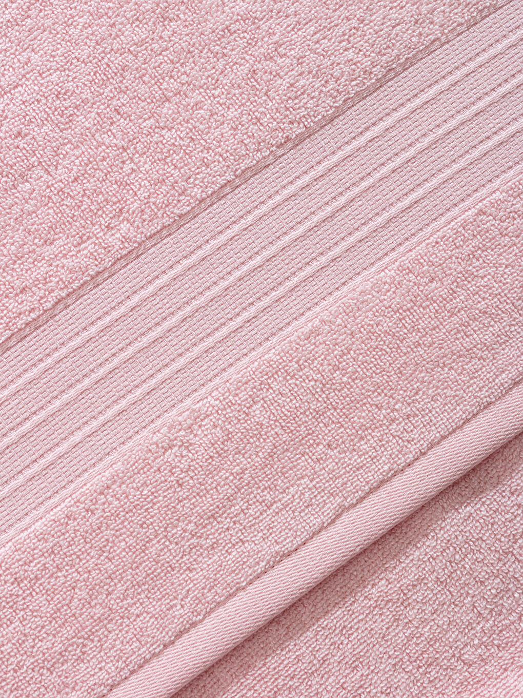 منشفة حمام-3