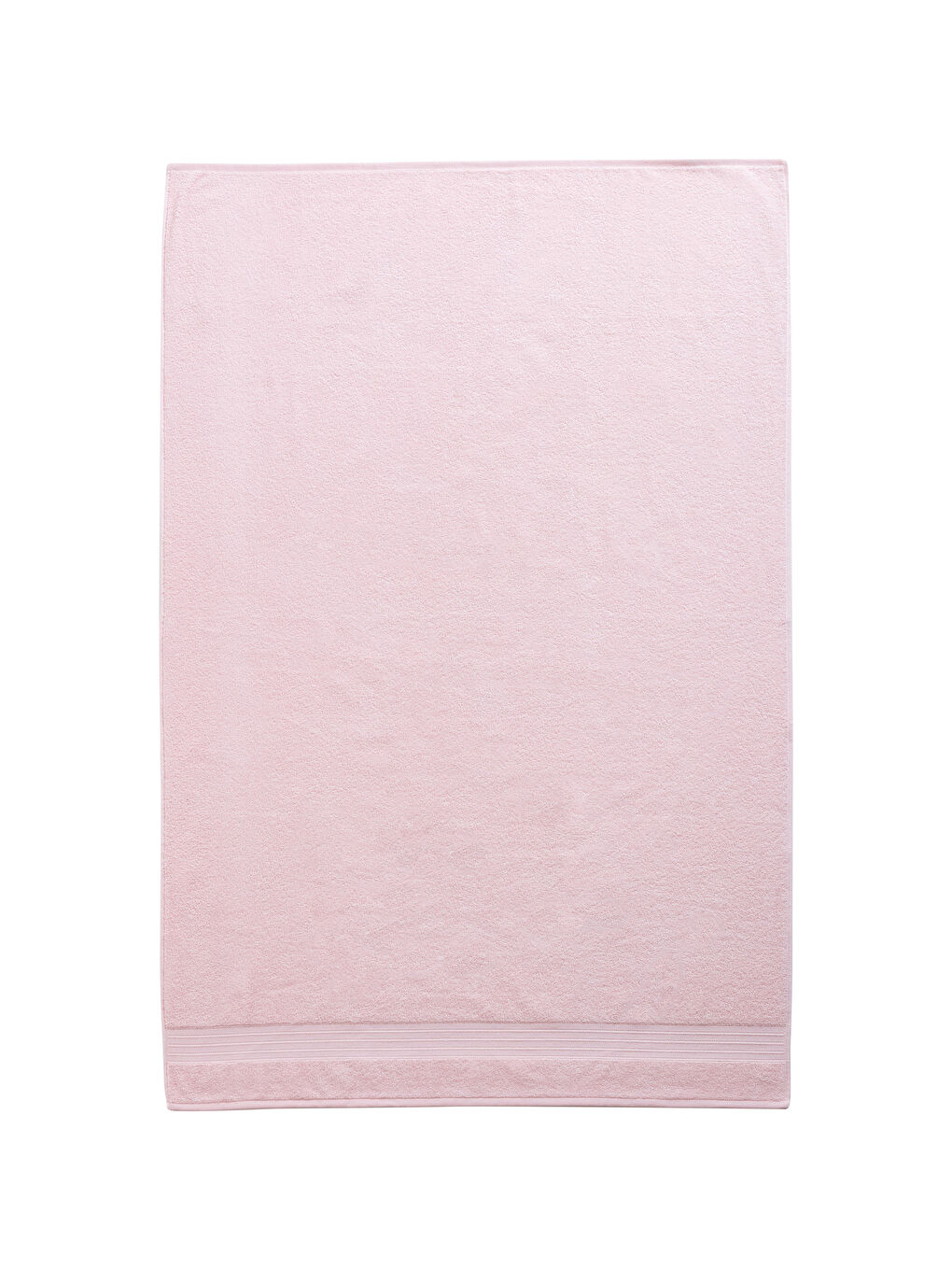 منشفة حمام-4