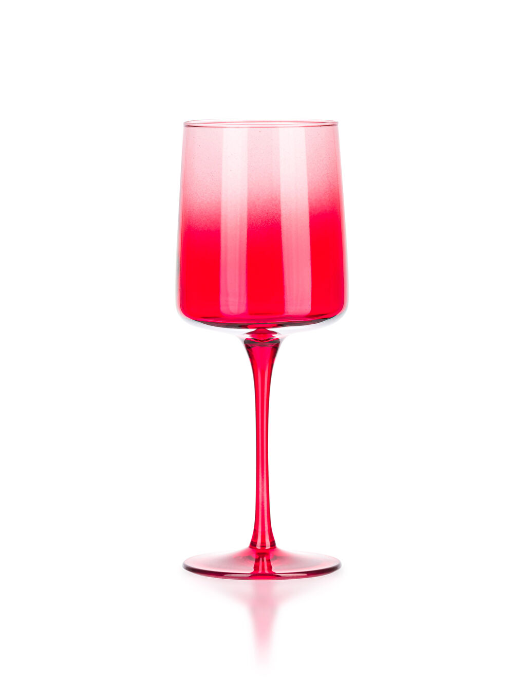 Комплект Чаши за Вода с Краче 3 броя 320 ml-4