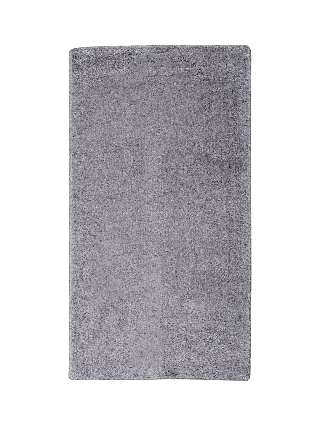 LCW HOME Schlicht Gewebter Teppich 80x150 Cm -W2GJ83Z8-SRV