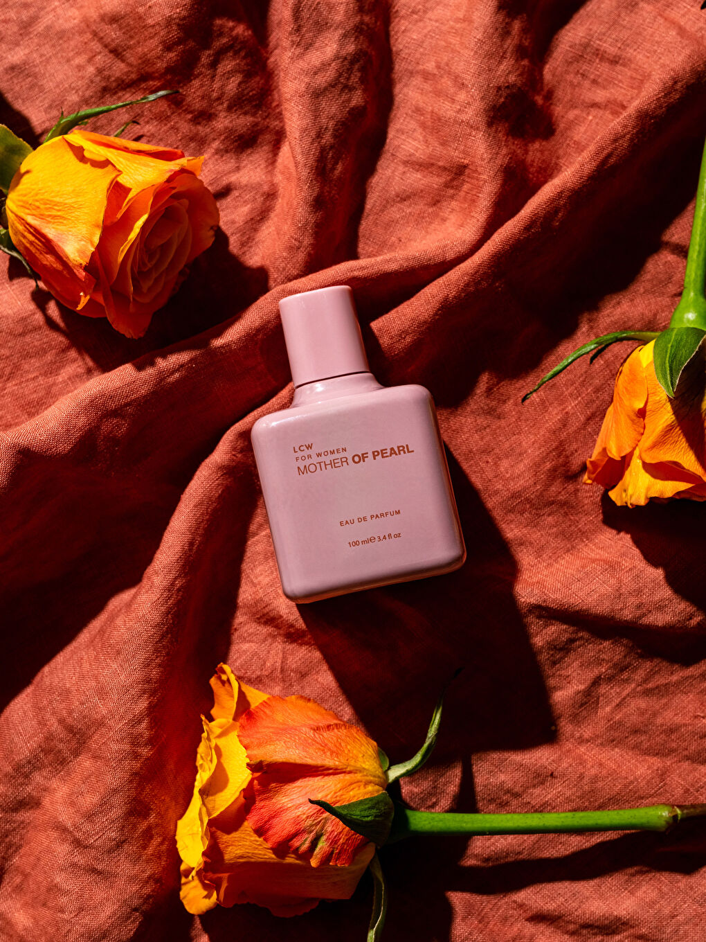 Mother Of Pearl EDP Kadın Parfüm 100 ml-1