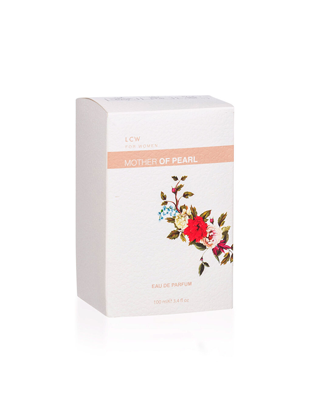Mother Of Pearl EDP Kadın Parfüm 100 ml-3