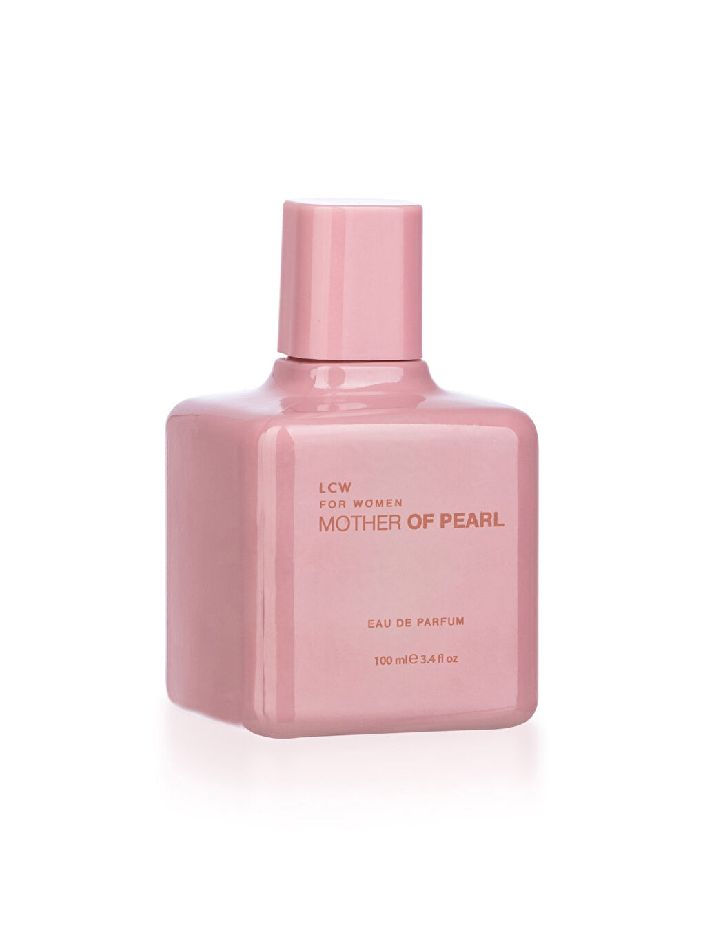Mother Of Pearl EDP Kadın Parfüm 100 ml-4